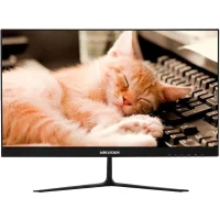 Монитор Hikvision DS-D5022FN10 фото 1